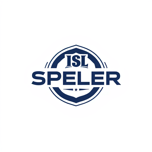 AI Design for SPELER