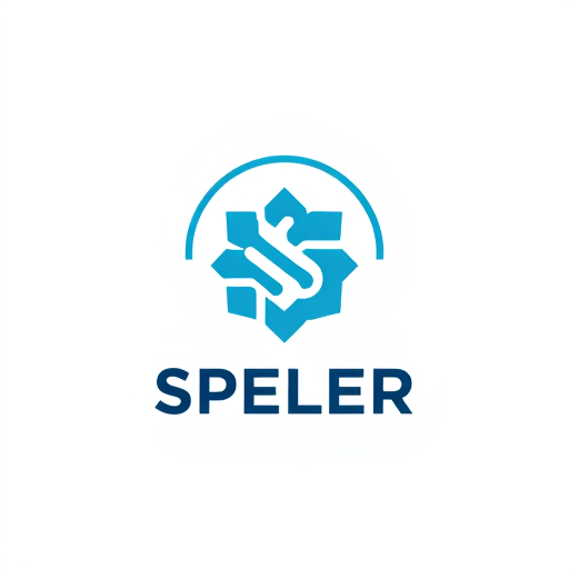 AI Design for SPELER