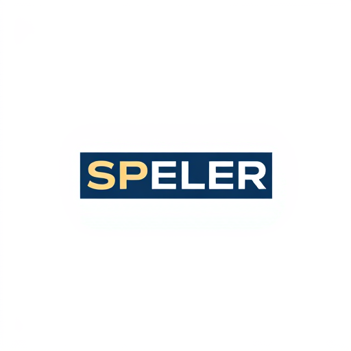 AI Design for SPELER