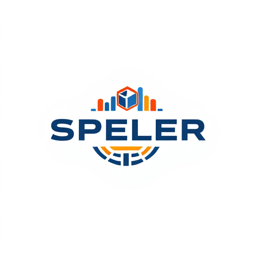 AI Design for SPELER
