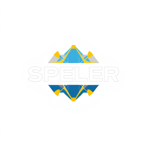 AI Design for SPELER