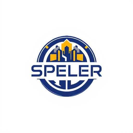 AI Design for SPELER
