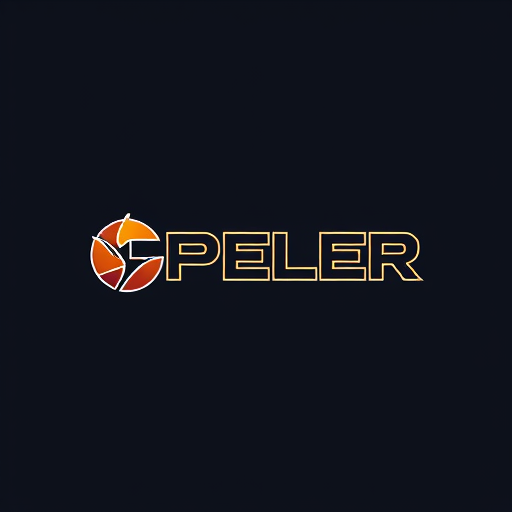 AI Design for SPELER