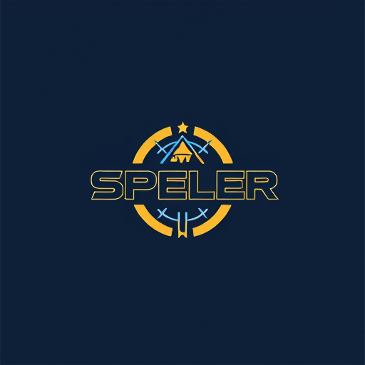 AI Design for SPELER