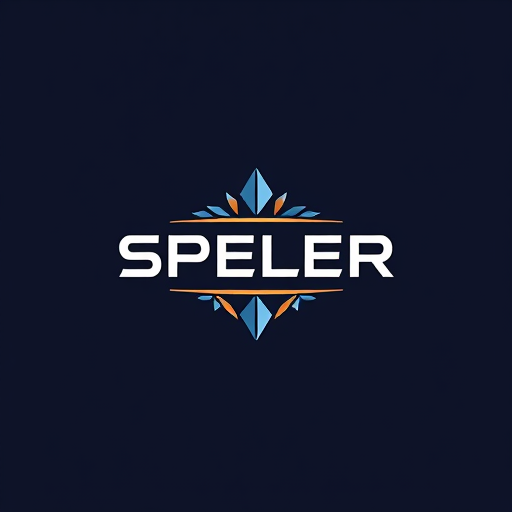AI Design for SPELER