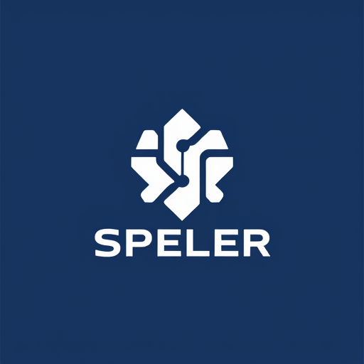AI Design for SPELER