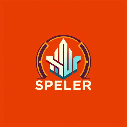 AI Design for SPELER