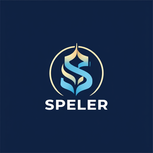 AI Design for SPELER