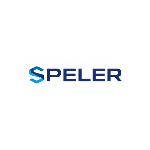 AI Design for SPELER
