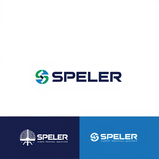 AI Design for SPELER