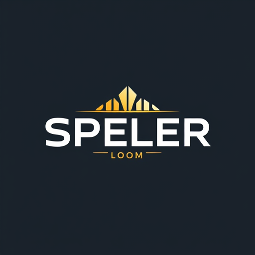 AI Design for SPELER