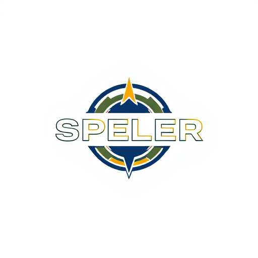 AI Design for SPELER
