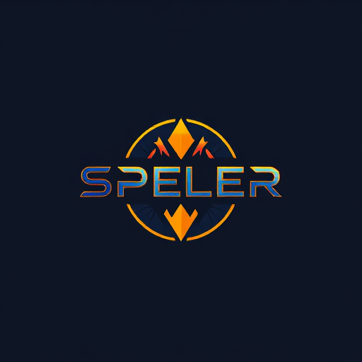 AI Design for SPELER