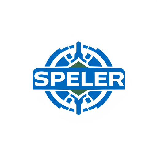 AI Design for SPELER