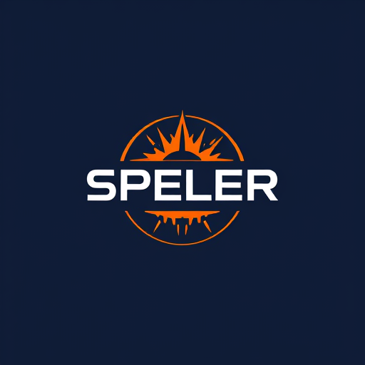 AI Design for SPELER