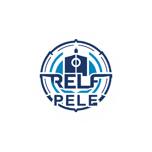 AI Design for SPELER