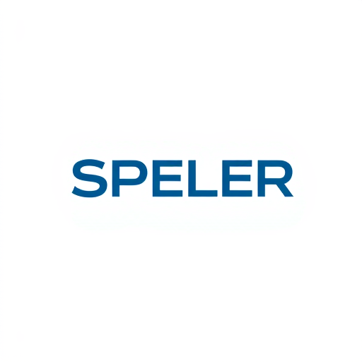 AI Design for SPELER