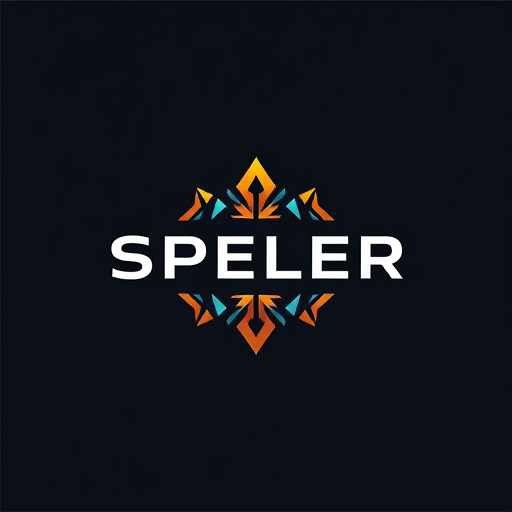 AI Design for SPELER