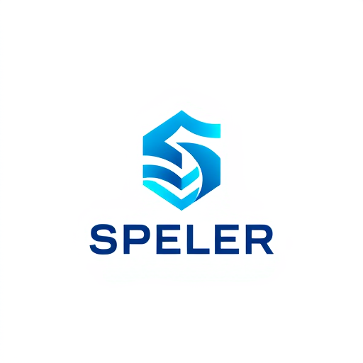 AI Design for SPELER