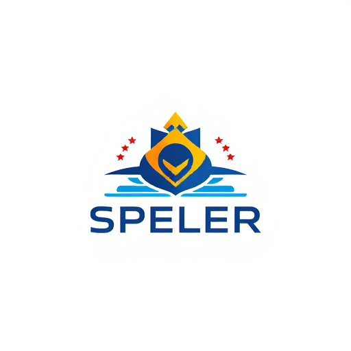 AI Design for SPELER