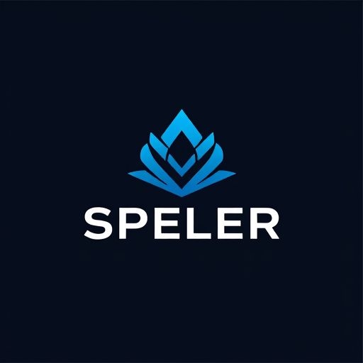 AI Design for SPELER