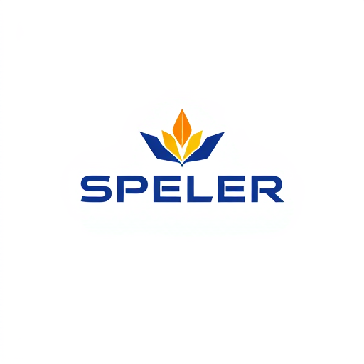 AI Design for SPELER