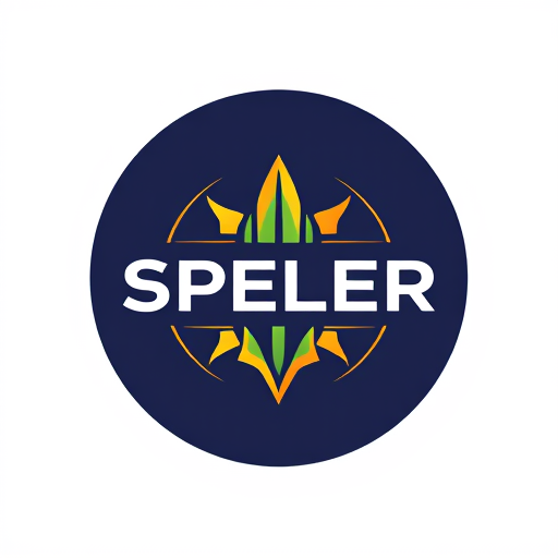AI Design for SPELER
