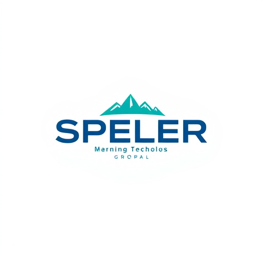 AI Design for SPELER
