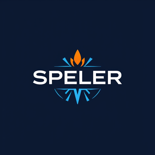 AI Design for SPELER