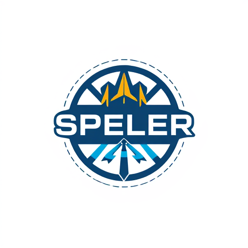 AI Design for SPELER