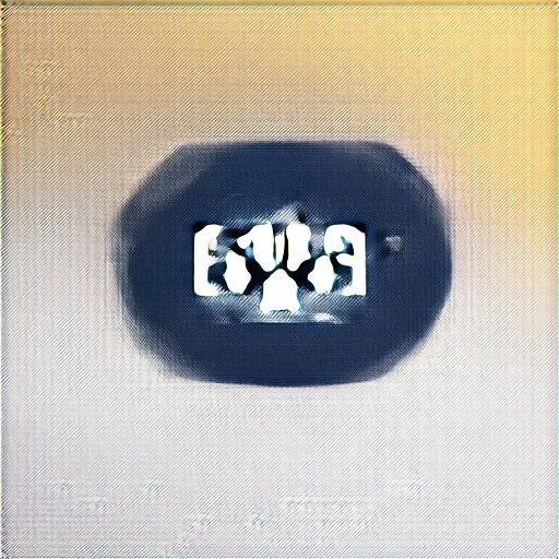AI Design for CMA