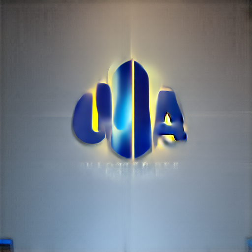 AI Design for CMA