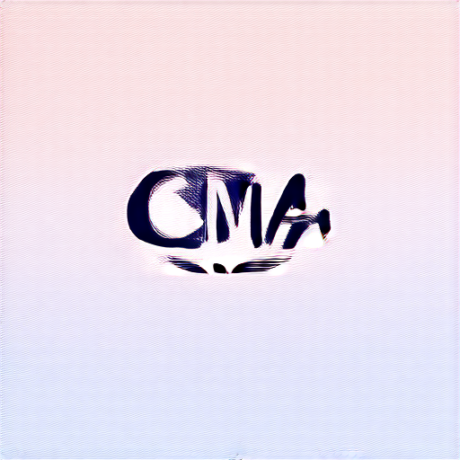 AI Design for CMA