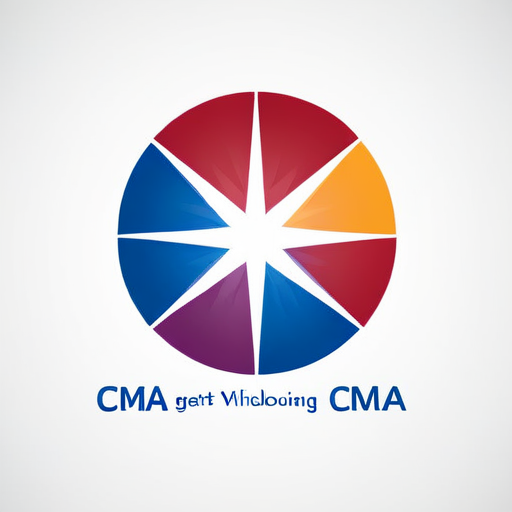 AI Design for CMA