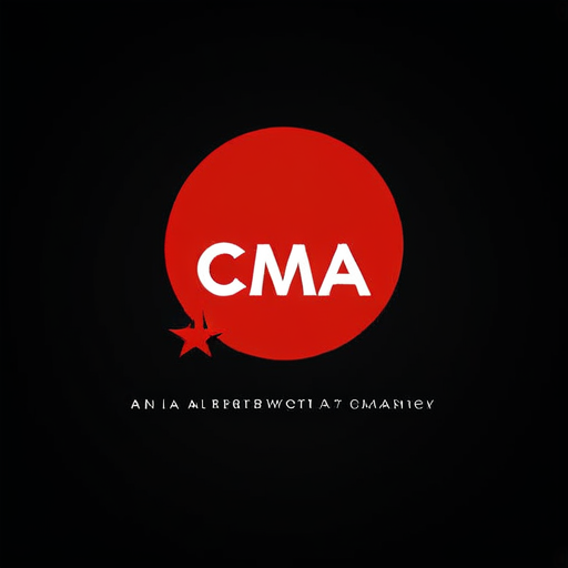 AI Design for CMA