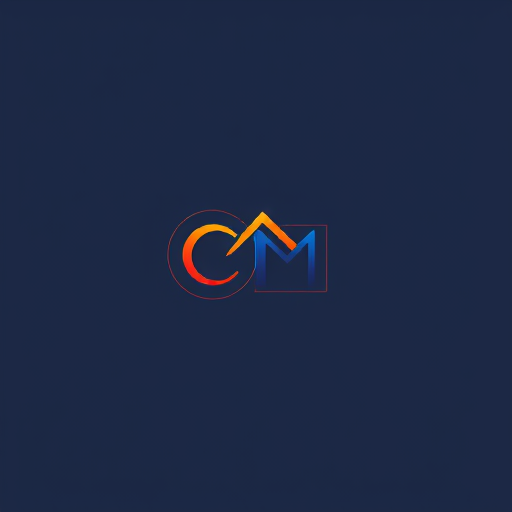 AI Design for cm art corner