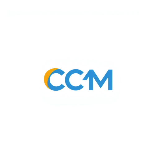 AI Design for cm art corner