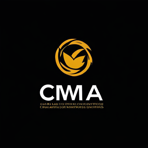 AI Design for CMA