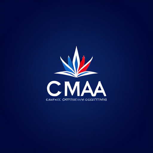 AI Design for CMA