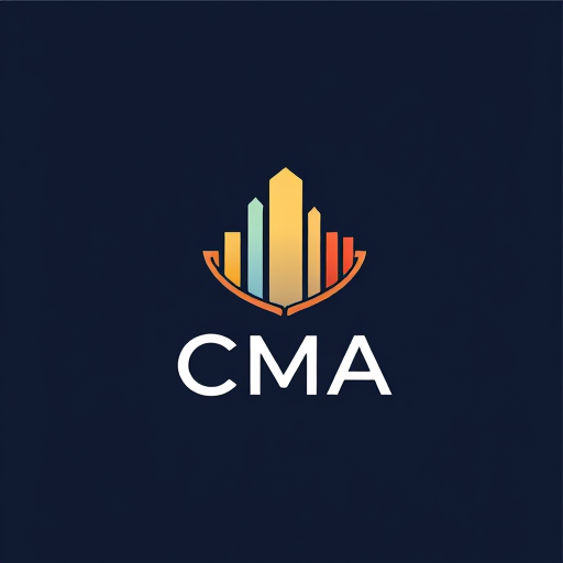 AI Design for CMA