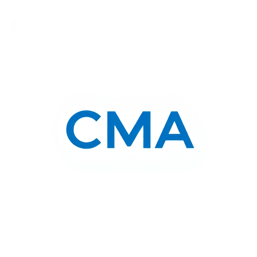 AI Design for CMA
