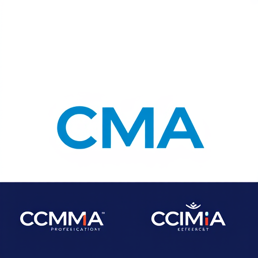 AI Design for CMA