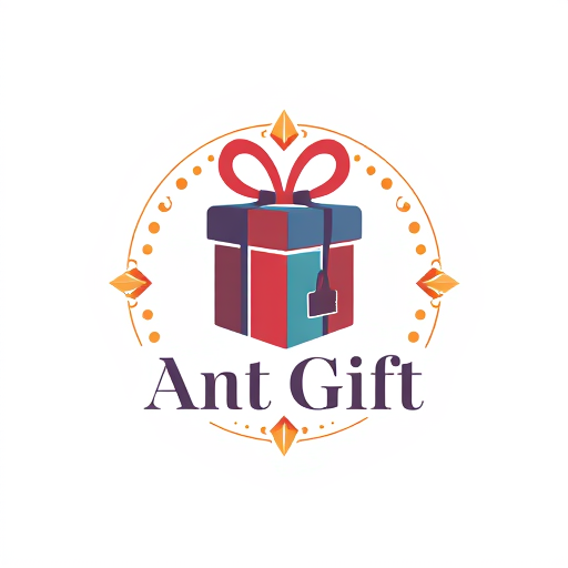 AI Design for art gift
