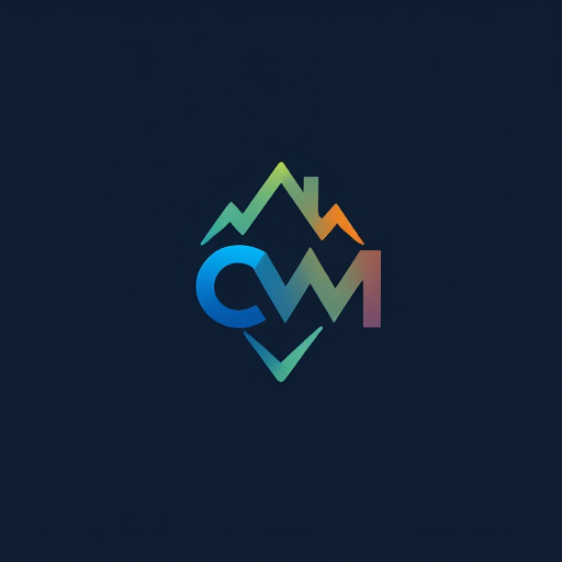 AI Design for cma