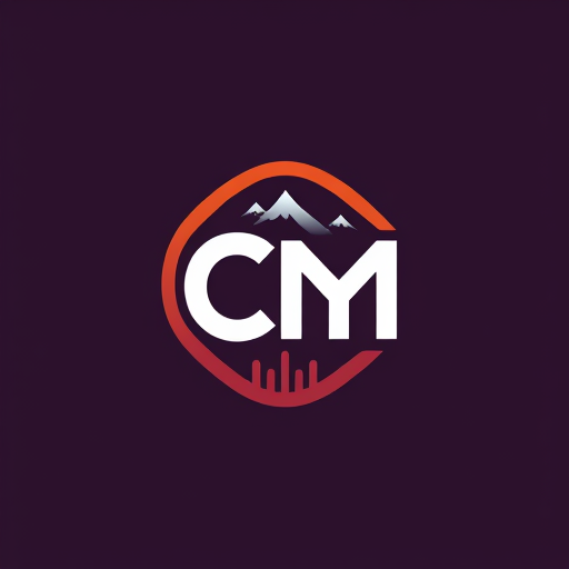 AI Design for cma