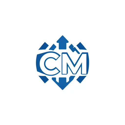 AI Design for cma