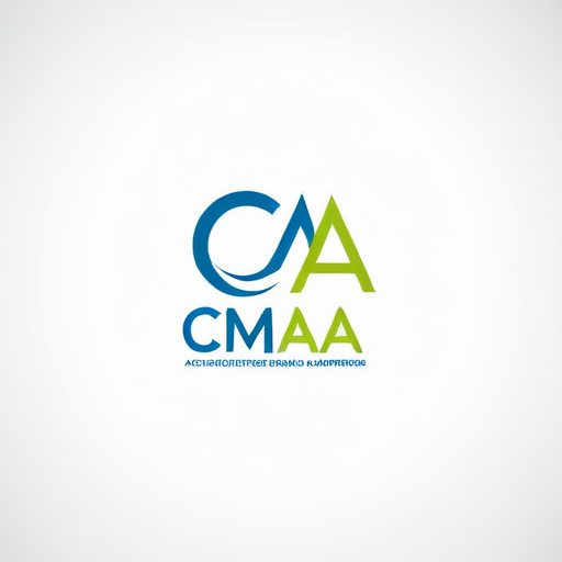 AI Design for CMA