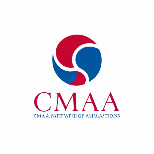 AI Design for CMA