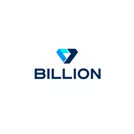 AI Design for security company billion mantech india