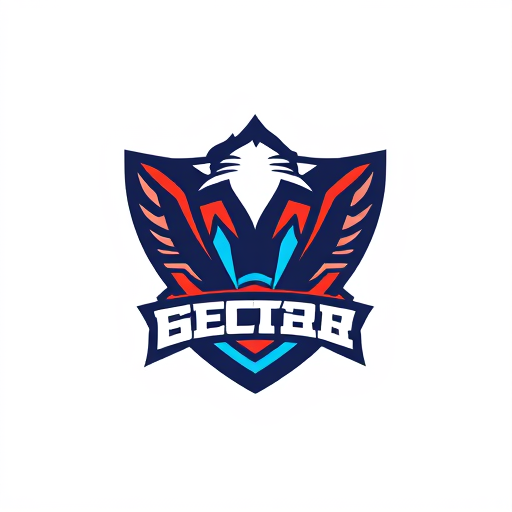 AI Design for sports wear